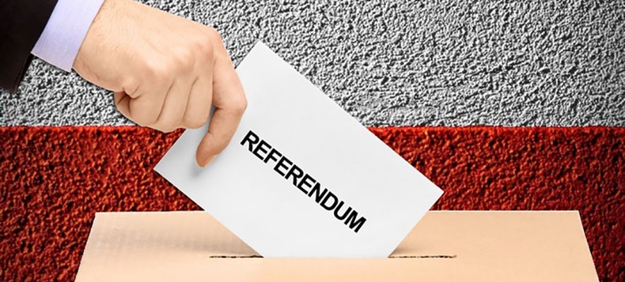 Referendum1