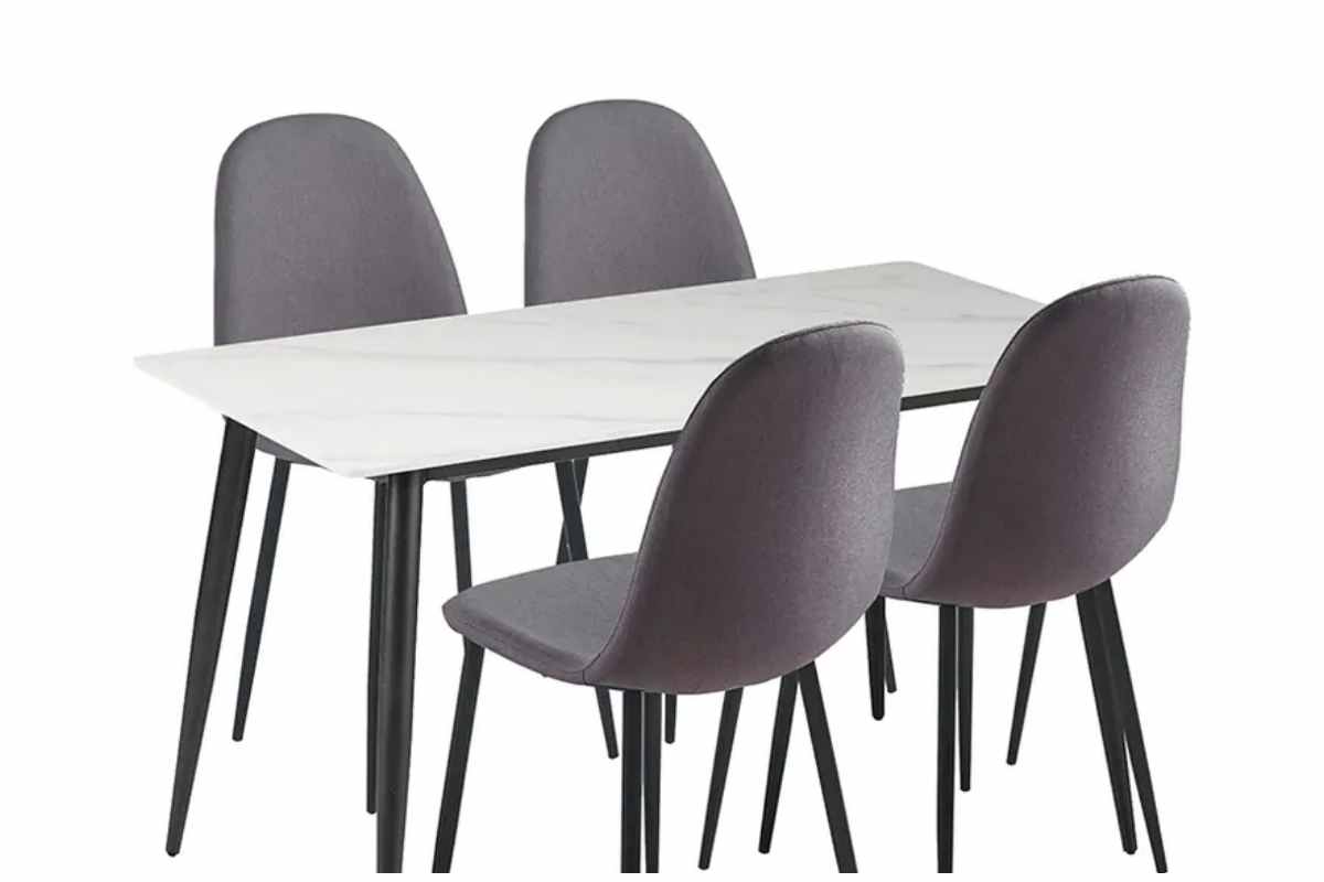 Sala da pranzo promo Eurospin