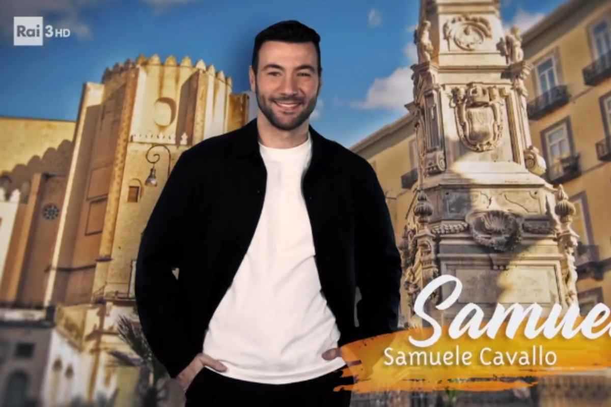 cosa è cambiato sigla un posto al sole