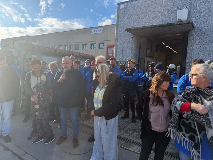 Samuele piccolo eroe1