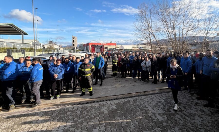 Samuele piccolo eroe2