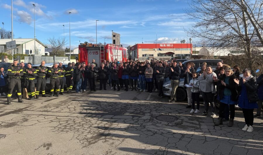 Samuele piccolo eroe3