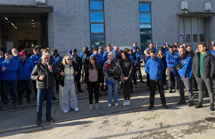 Samuele piccolo eroe4