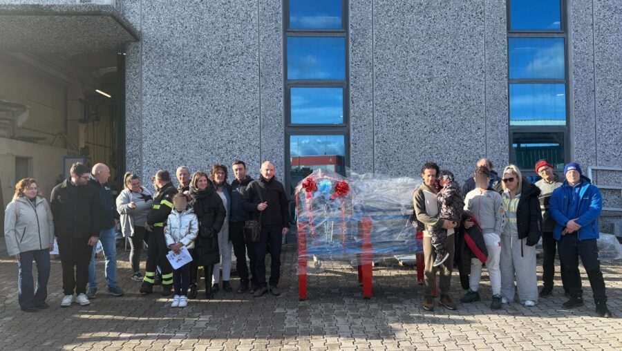 Samuele piccolo eroe5