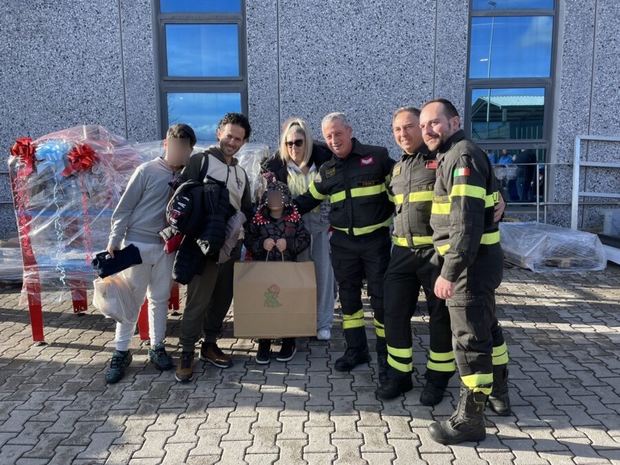 Samuele piccolo erore01