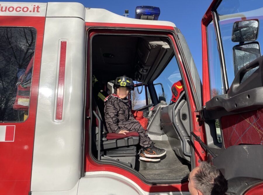 Samuele piccolo erore03a