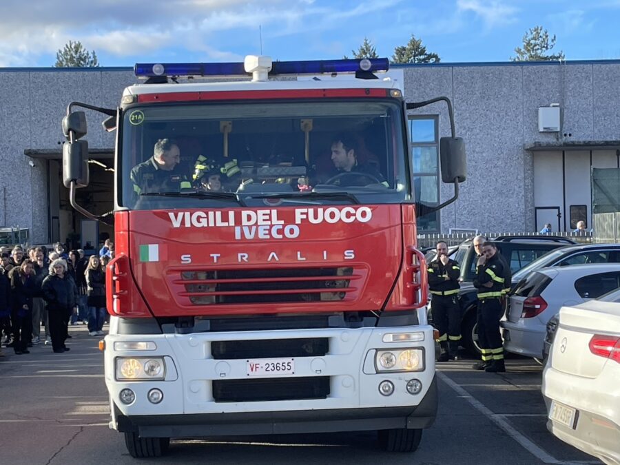 Samuele piccolo erore04