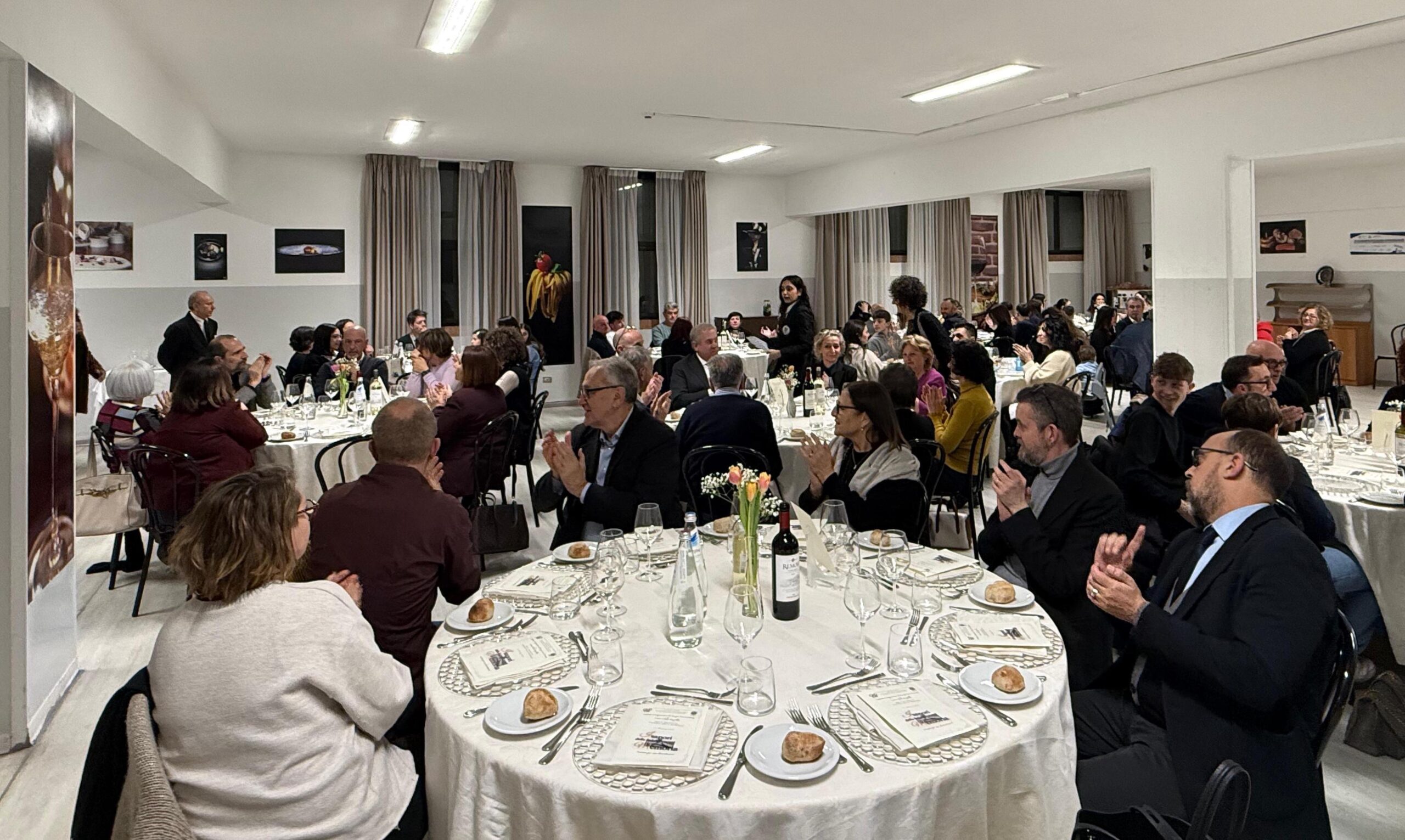 Sapori della memoria.jpg1