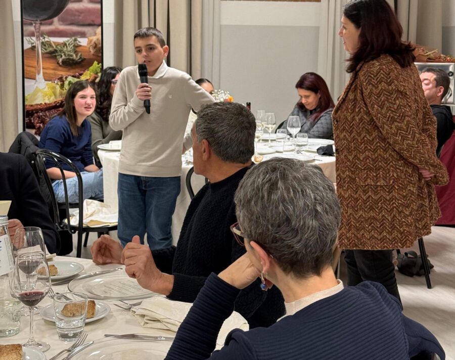 Sapori della memoria.jpg2