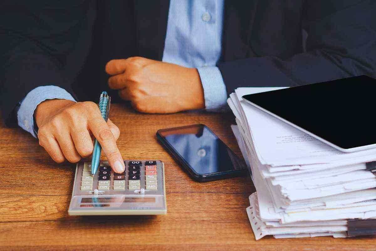 Febbraio 2026, calendario fiscale pienissimo: cosa devi pagare