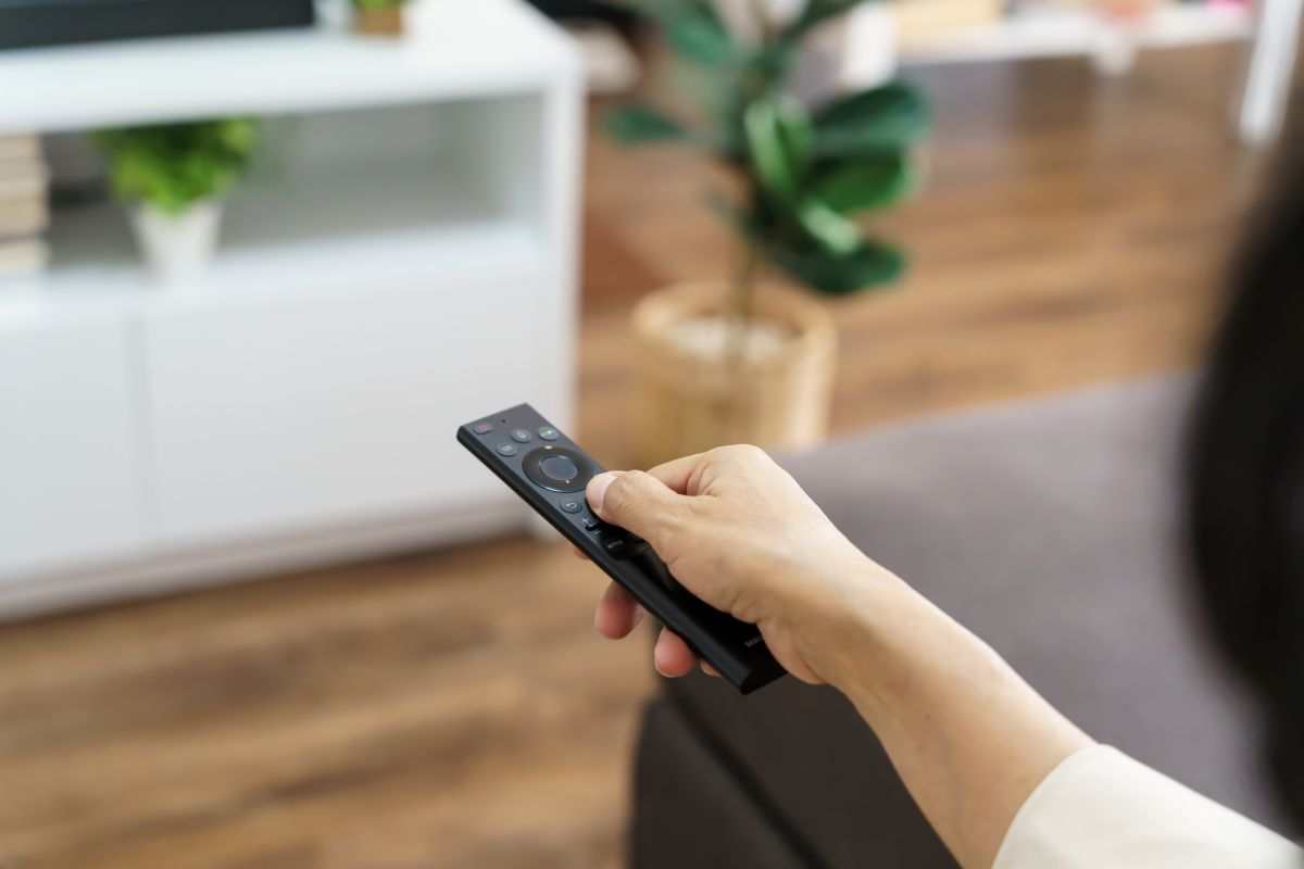 rai programmazione febbraio