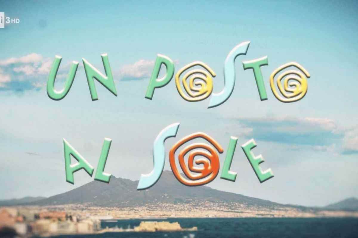 un posto al sole ritorna vinicio