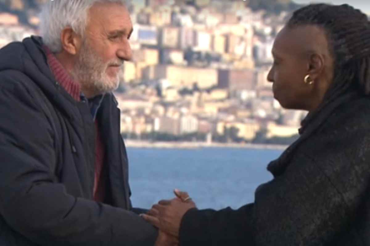 prossime puntate un posto al sole