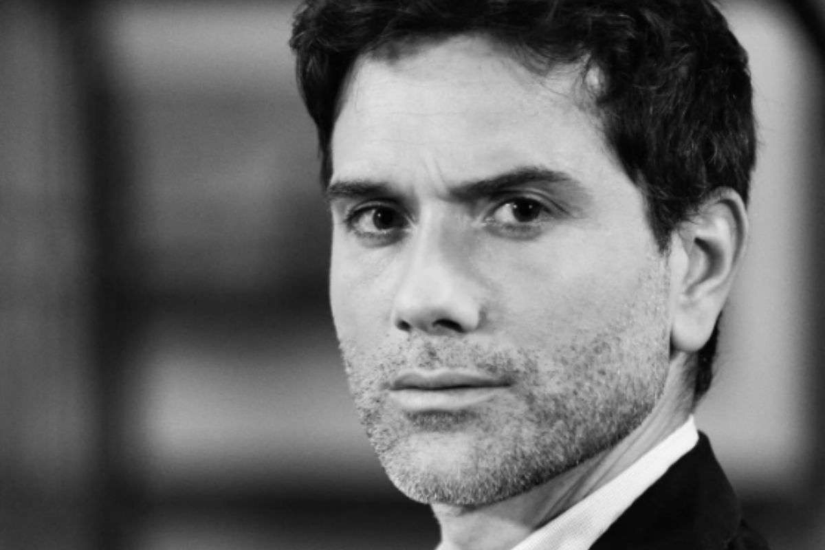 un posto al sole un addio doloroso