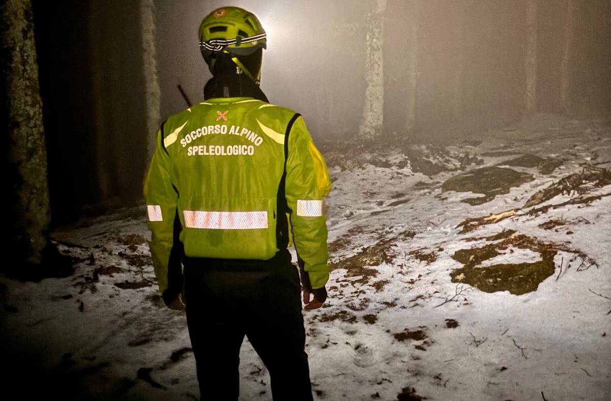 Vigili fuoco alpini(1)