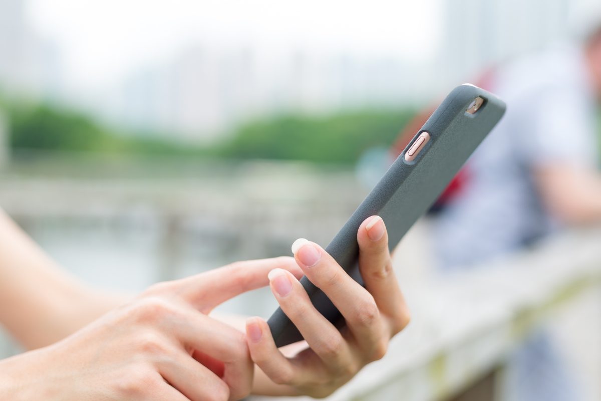 Whatsapp novità gruppi