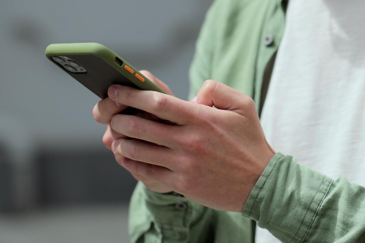 whatsapp codice pericoloso