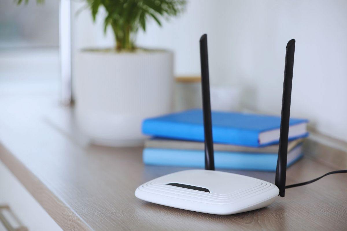 Wi fi rallentamenti: cosa li causa