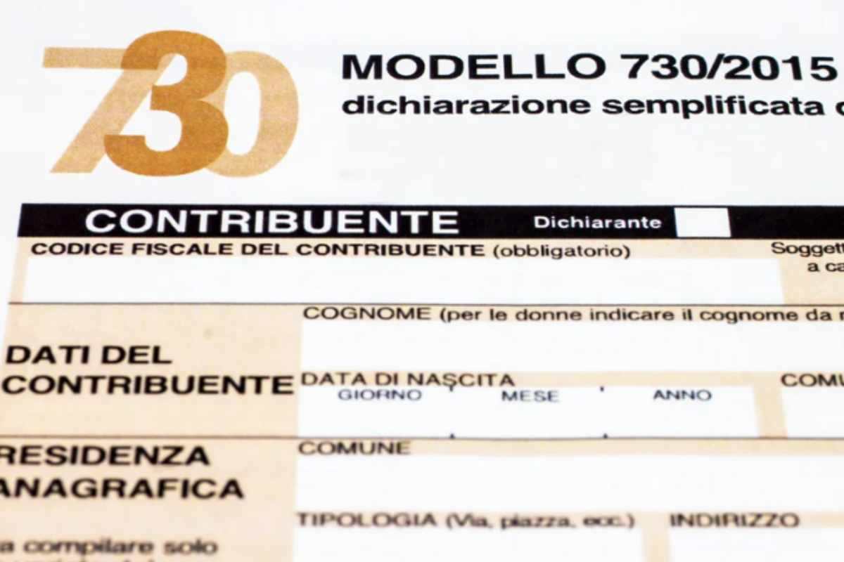 Un aspetto delicato riguarda la gestione dei familiari fiscalmente a carico, profondamente influenzata dall’introduzione
