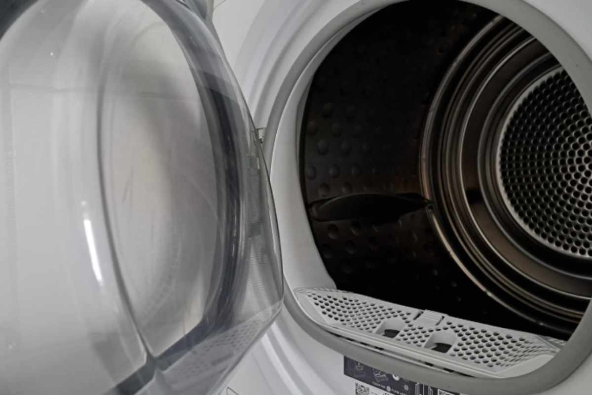 L’azienda turca Beko, fondata nel 1955 a Istanbul e parte del gruppo Arçelik, è oggi uno dei principali produttori di elettrodomestici