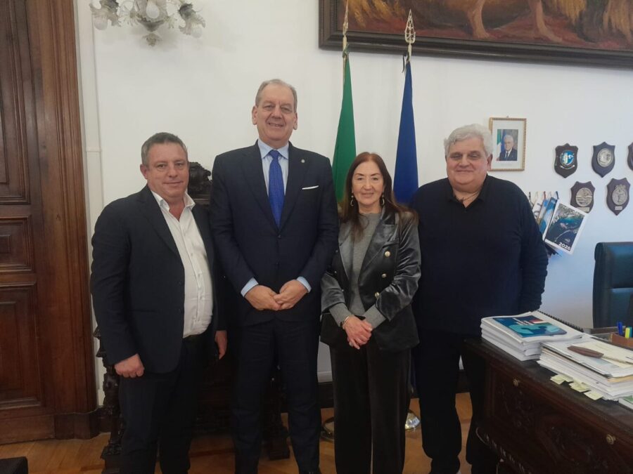 Assofioristi La Pietra 1 1536x1152