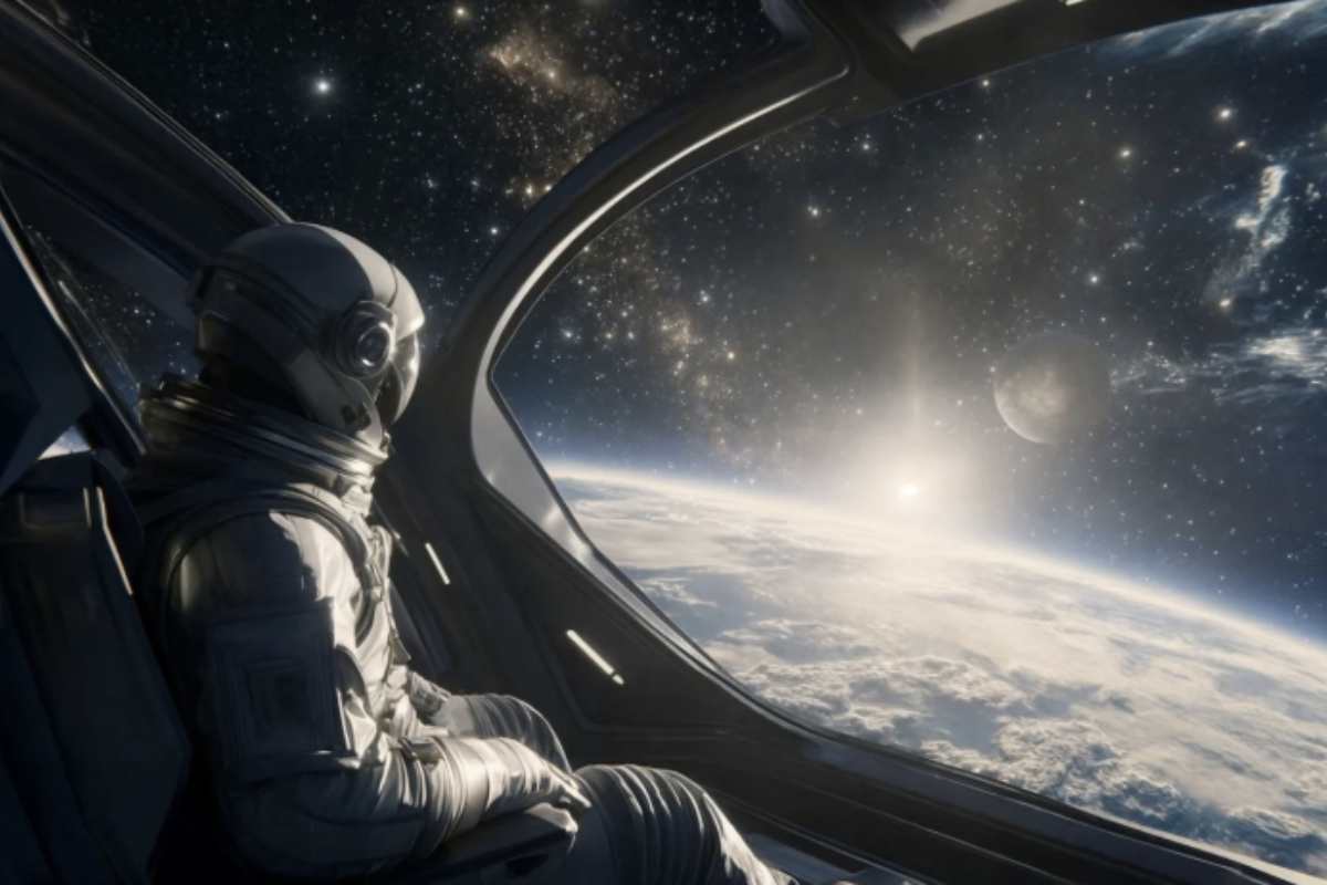 L’ente promotore di queste ricerche, Medes, è un istituto specializzato nella medicina