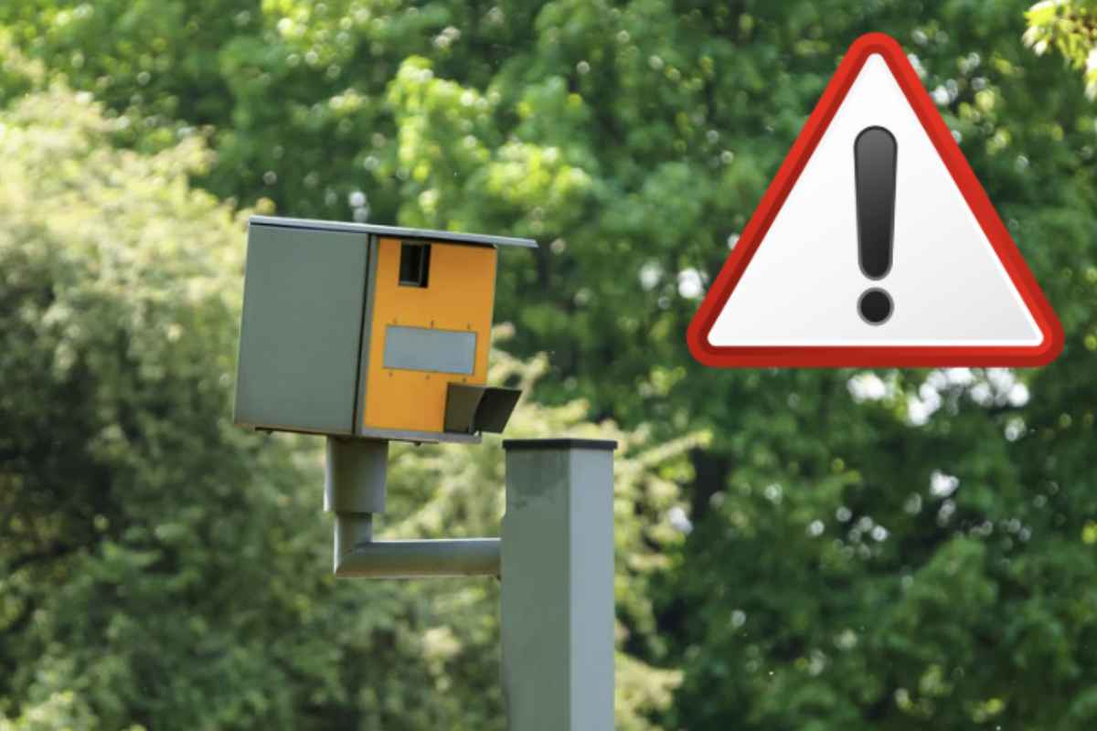 Questo nuovo inganno si manifesta tramite email