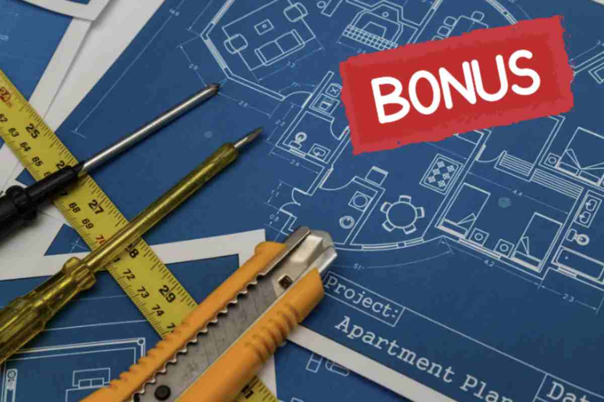 In particolare, la comunicazione all’Agenzia delle Entrate delle spese detraibili