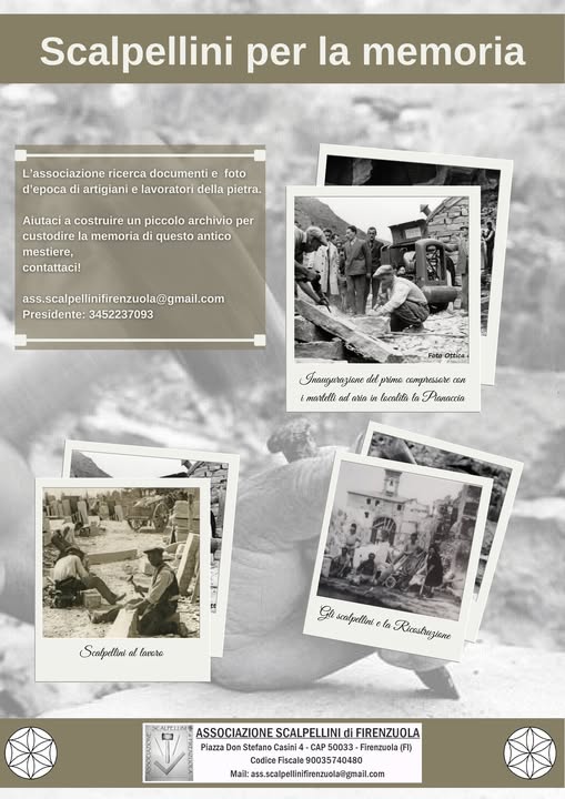 Collage di repertorio