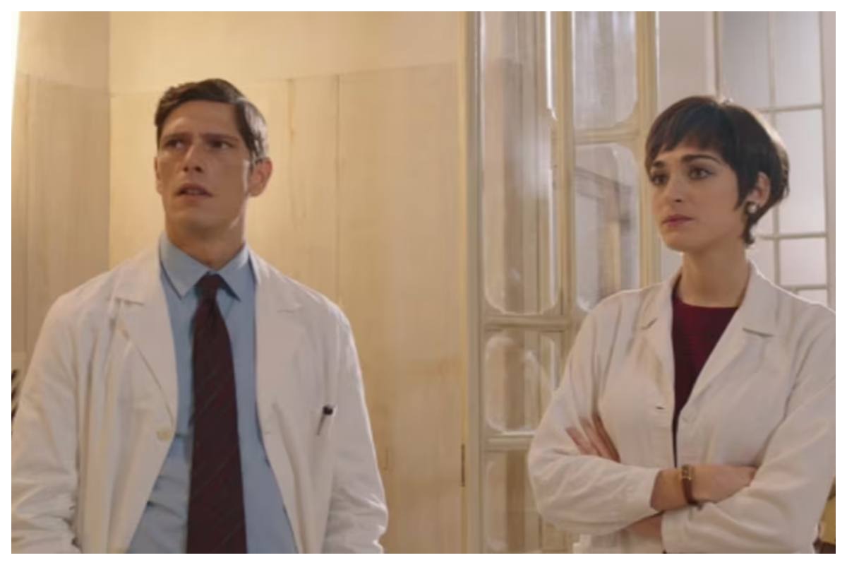 Cuori 3 spoiler nuovi colpi di scena