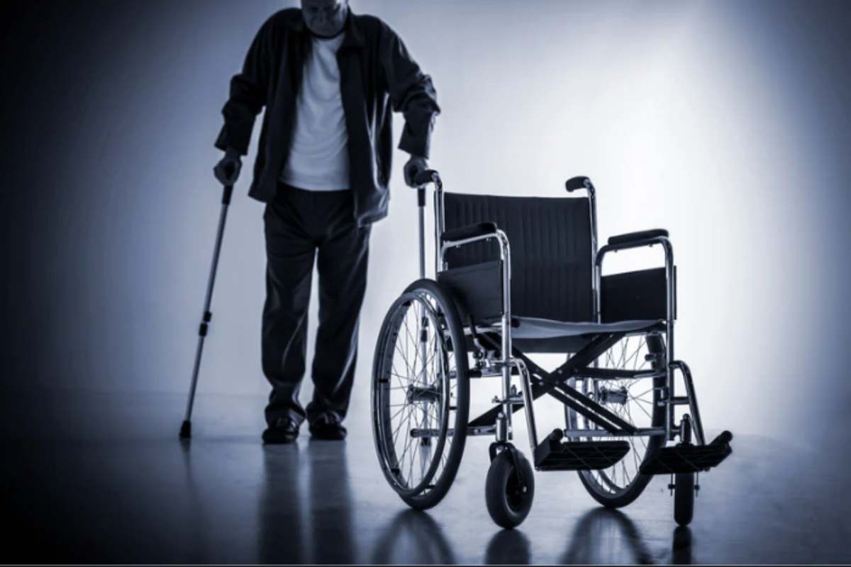 Con l’avvio della sperimentazione estesa e l’imminente applicazione nazionale, è fondamentale per i cittadini interessati conoscere le nuove modalità