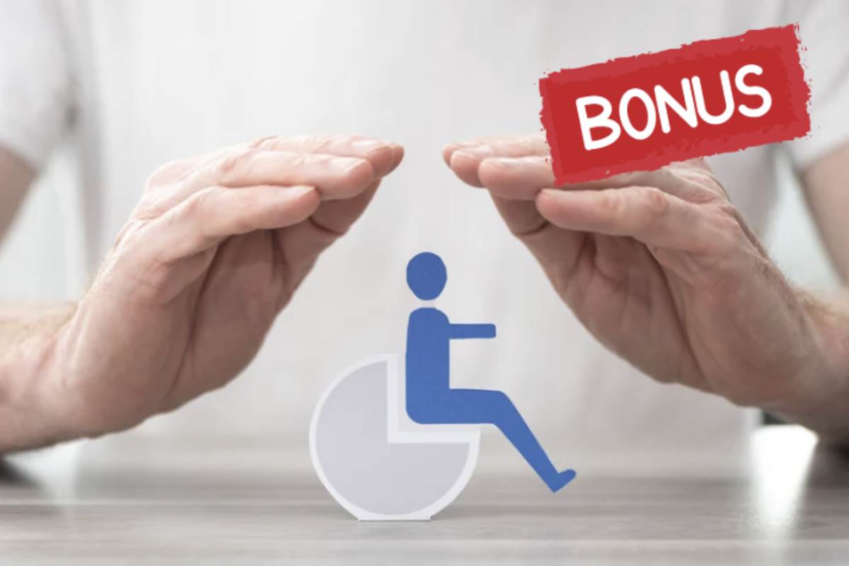 Nonostante l'interesse crescente, la possibilità di presentare domanda per ottenere il contributo mensile di 400 euro