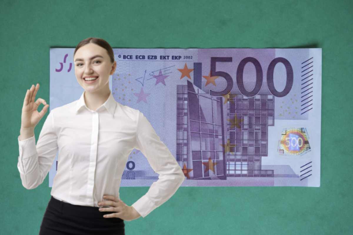 i liberi professionisti possono accedere al contributo