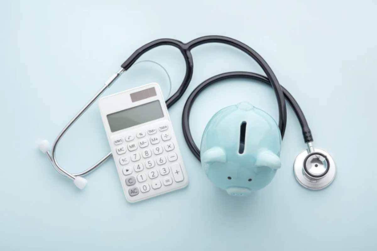 Dottore cosa conoscere per non pagare ticket