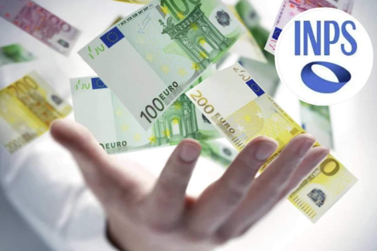 Questa decreto, rappresenta una delle principali agevolazioni a favore della popolazione più fragile