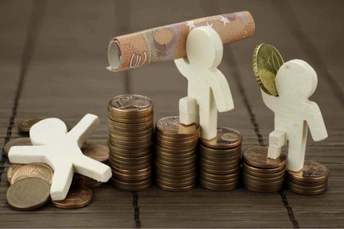 Tra le forme di investimento più sicure e liquide, l’oro da investimento rappresenta una valida alternativa per chi vuole conservare