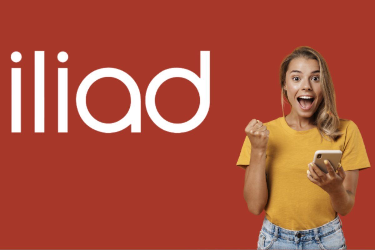 L’operatore francese ha recentemente lanciato un’offerta che promette di rivoluzionare il mercato: un piano con 350GB