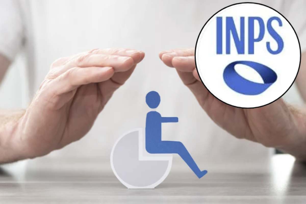 Questo cambiamento, sancito dal decreto legislativo n. 62 del 2024, non si limita a innovare tecnicamente la gestione delle pratiche