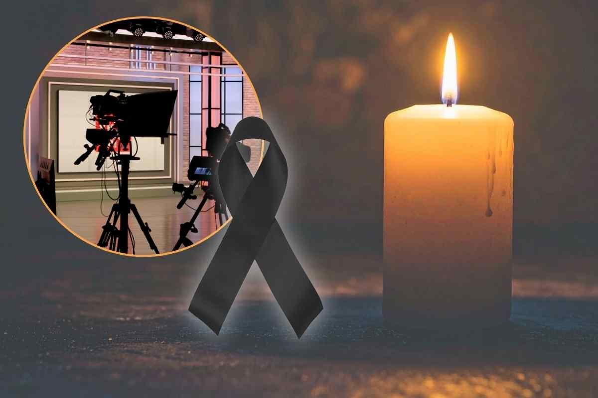 Lutto tv 09022026 Okmugello.it