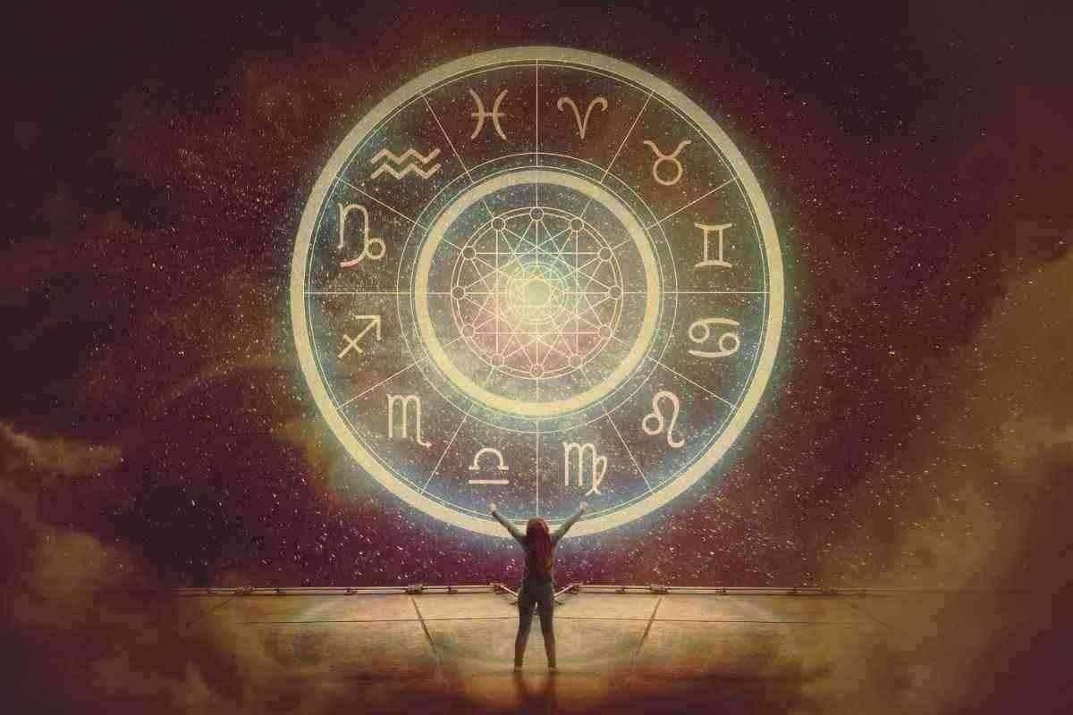 oroscopo amore marzo 2026