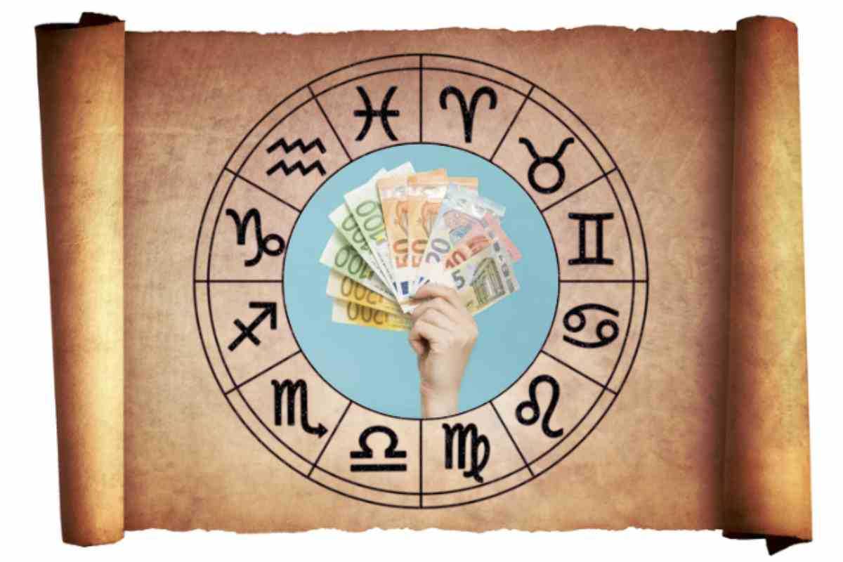 Acquario si distingue per una combinazione di forza e prudenza