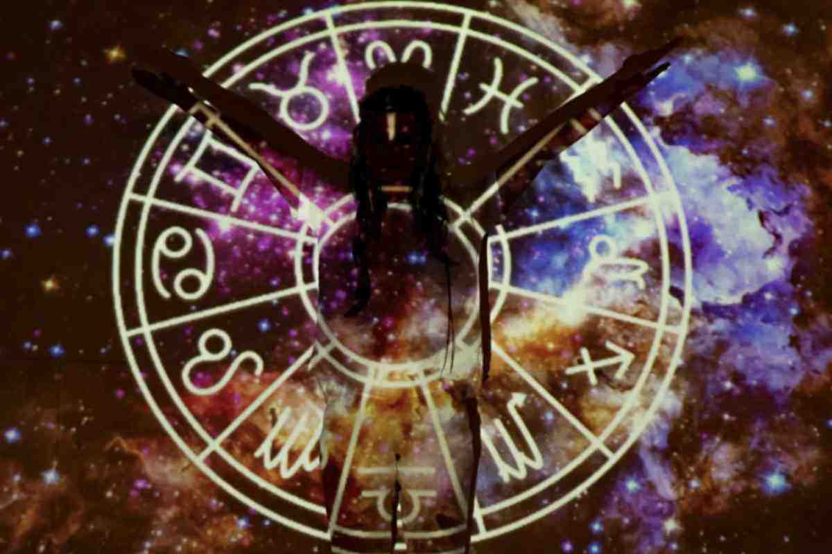 L’oroscopo di questi giorni indica infatti un periodo di trasformazione interiore, nel quale mente e cuore iniziano a dialogare