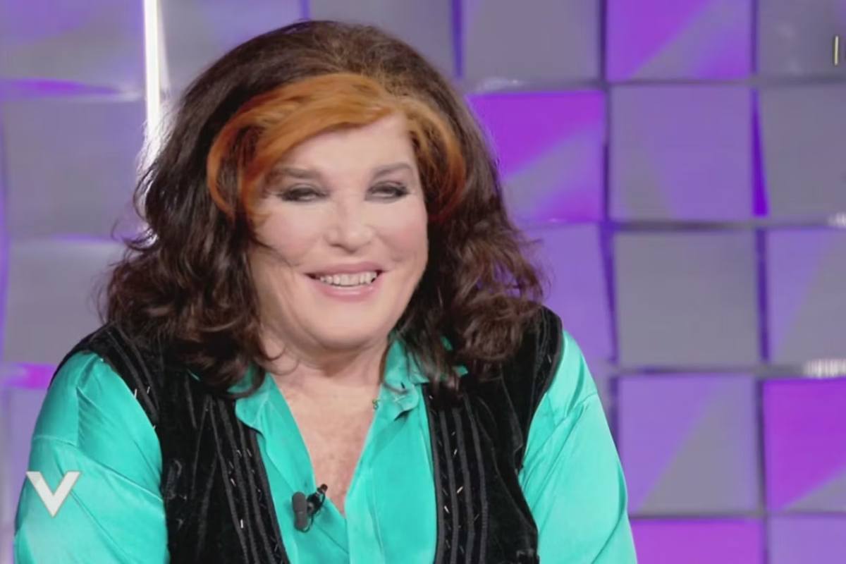 Patrizia De Blanck okmugello.it