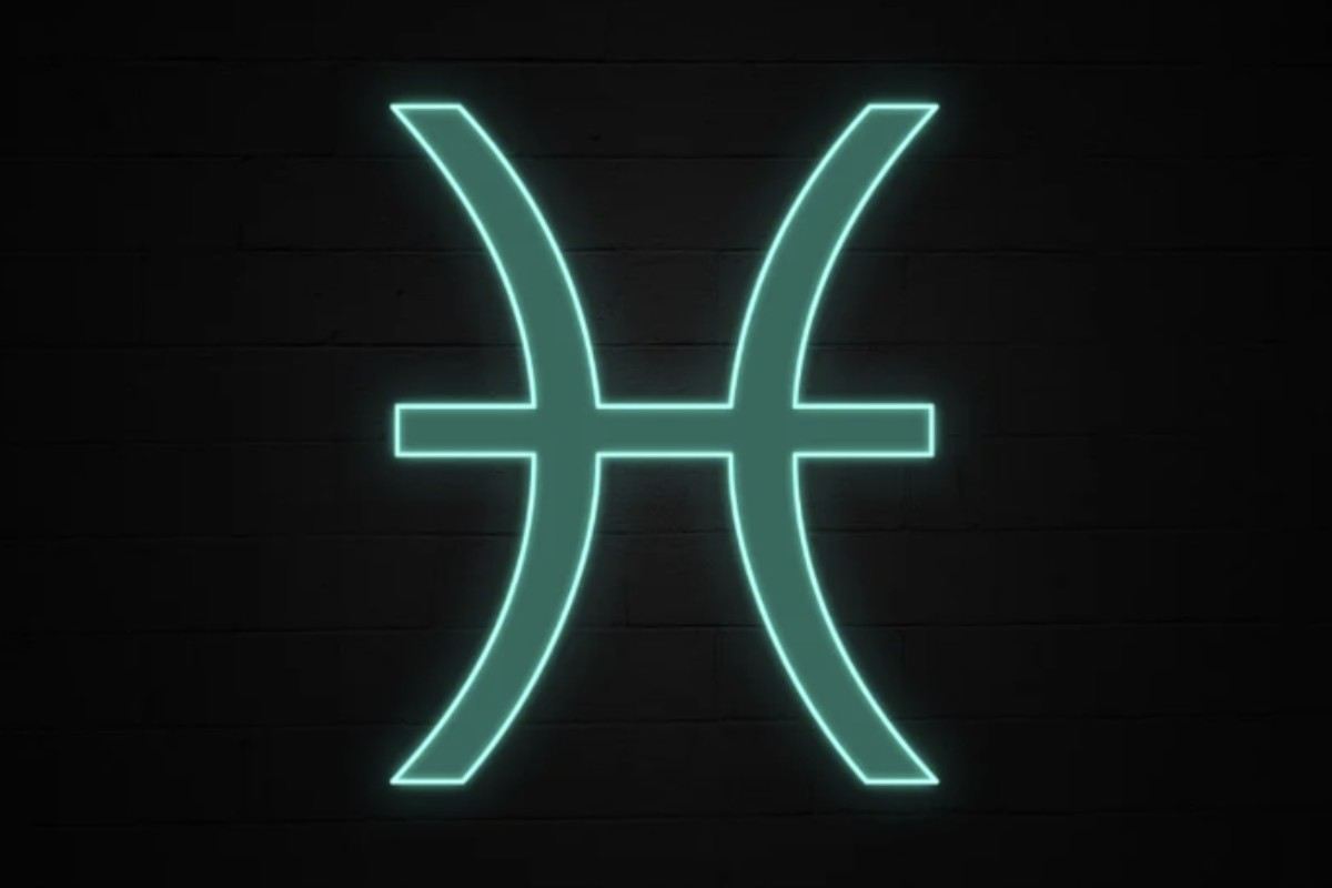 L’influsso di Saturno è il fattore chiave che accomuna questi due segni nella loro ascesa. Governatore della disciplina