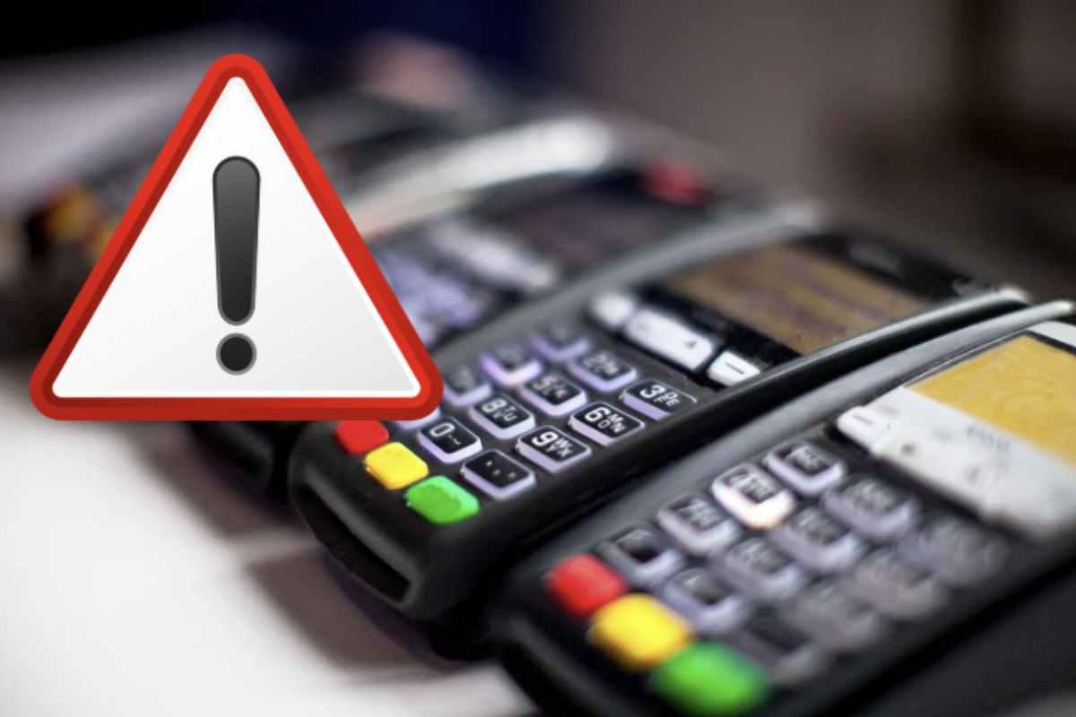 Un episodio recente avvenuto a Sorrento, città della Campania nota per la sua storia millenaria e il turismo culturale e balneare