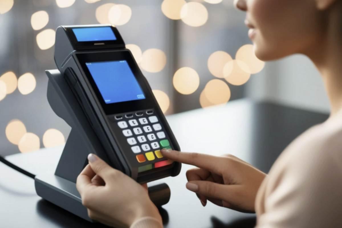 Per evitare di cadere in questa trappola, gli esperti consigliano di limitare l’uso