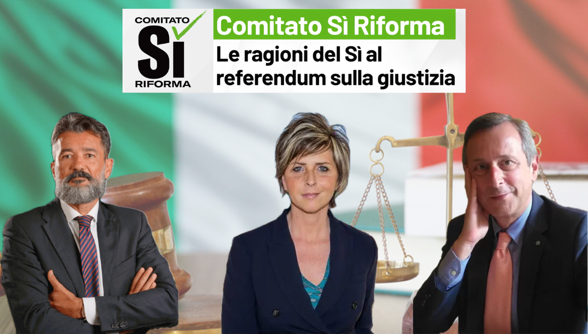 Progetto senza titolo