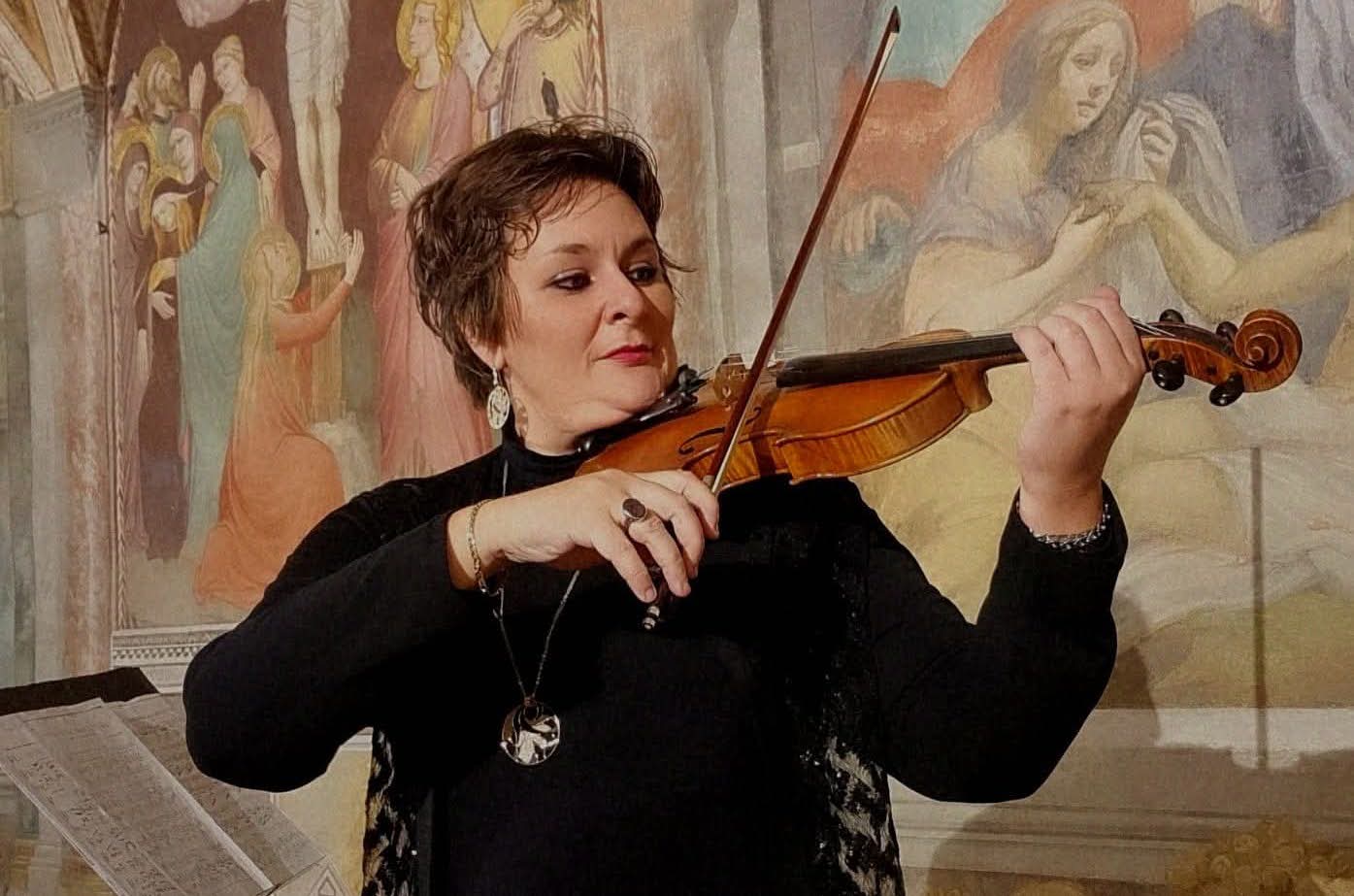 Roberta Malavolti Landi