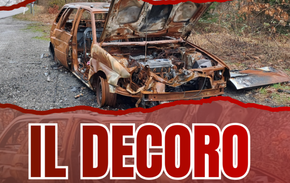 SEGNALAZIONE MACCHINE ABBANDONATE (1)