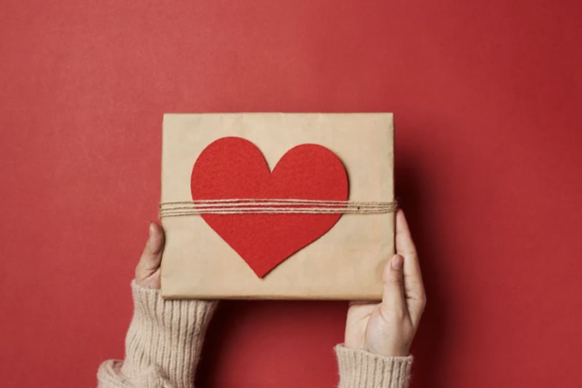 Fondata nel 1993 da quattro famiglie imprenditoriali italiane, Eurospin è oggi una delle principali catene di discount in Europa,